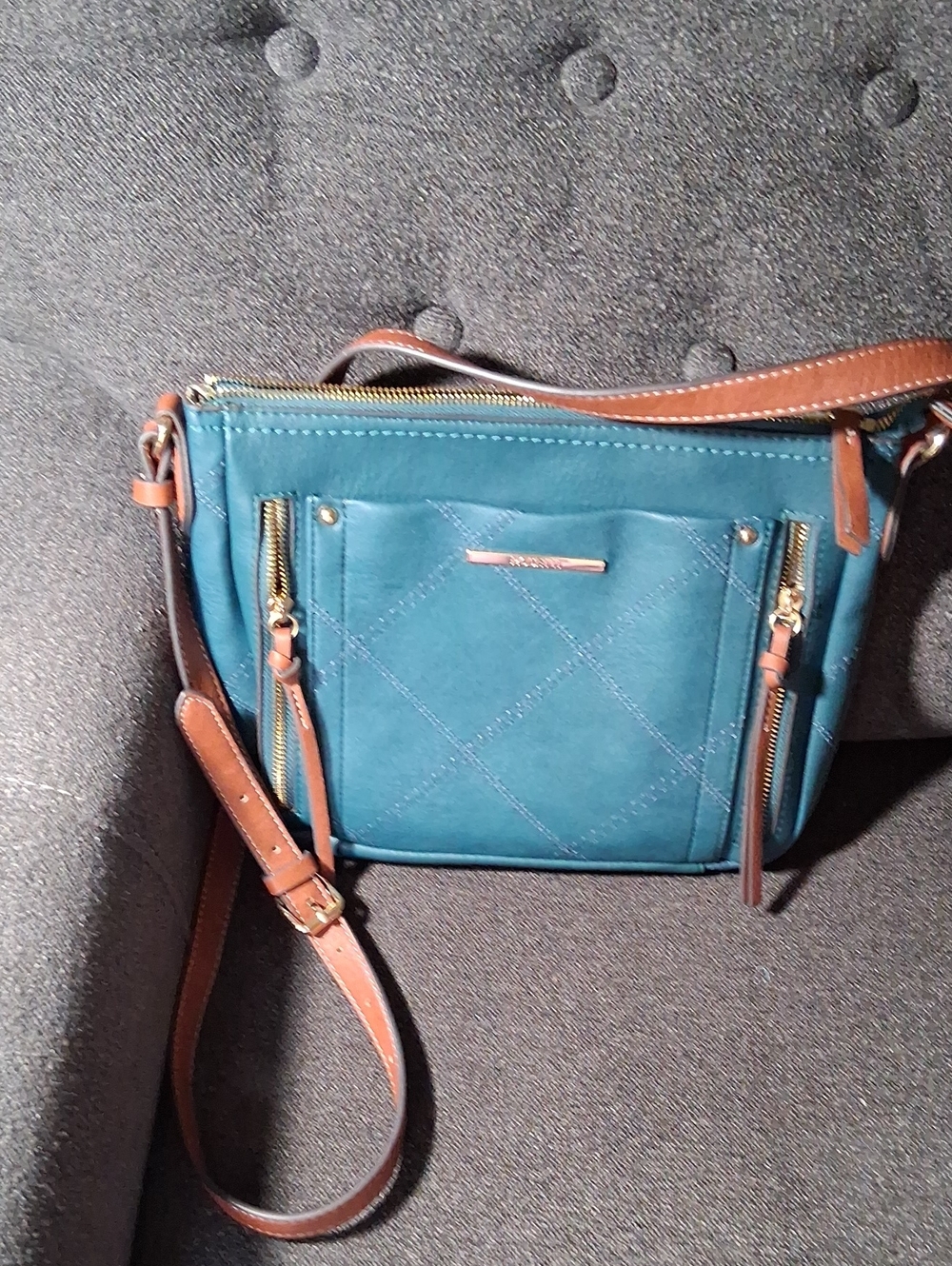 Rosetti Handbag